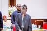 Two years of President Tinubu: Two stories behind the positive numbers