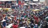 Rising allocations, sinking hopes in states