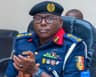 Mining Marshal: NSCDC boss orders immediate withdrawal of petition against Police