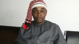 Count South East zone out of June 12 Democracy Day protest — Ohanaeze