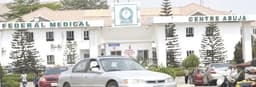 FMC Abuja investigates viral emergency response video