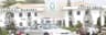 FMC Abuja investigates viral emergency response video