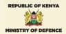 British soldier accused of rape arrested in Kenya