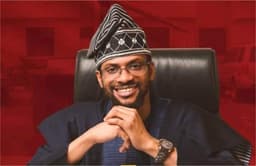  Revival of grazing reserves on course — Aide