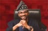  Revival of grazing reserves on course — PresidentialAide