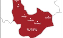 Confusion as farmers, herders are ambushed, killed in Plateau