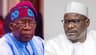 I pity Tinubu, 22 PDP govs endorsed Jonathan yet he lost re-election — Ndume