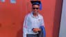 CONFIRMED: How 300-level UNIPORT student returning from his brother’s lounge was shot dead in Port Harcourt