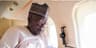 Process of rigging 2027 election has started — Rights group