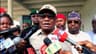 Wike's Ultimatum: Full list of 34 embassies scheduled for closure in Abuja