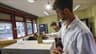 Italy votes on migrant citizenship requirements, 4 other amendments