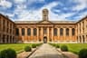 Chinese students reconsider UK degrees as fees rise, visa rules tighten