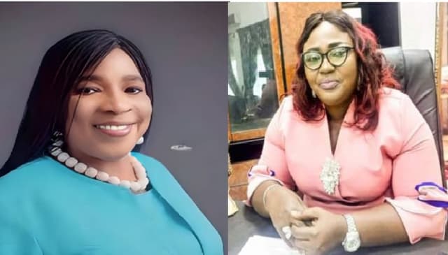 LP candidate, Anambra commissioner disagree over alleged assault