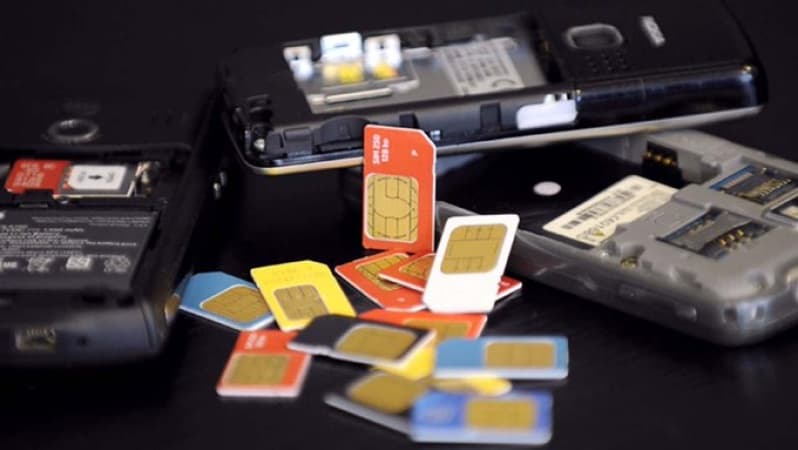 EXPOSED: How bank customers lose money via USSD, recycled phone numbers