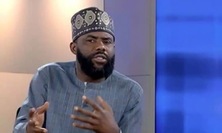 BREAKING: President Tinubu's aide resigns with immediate effect 