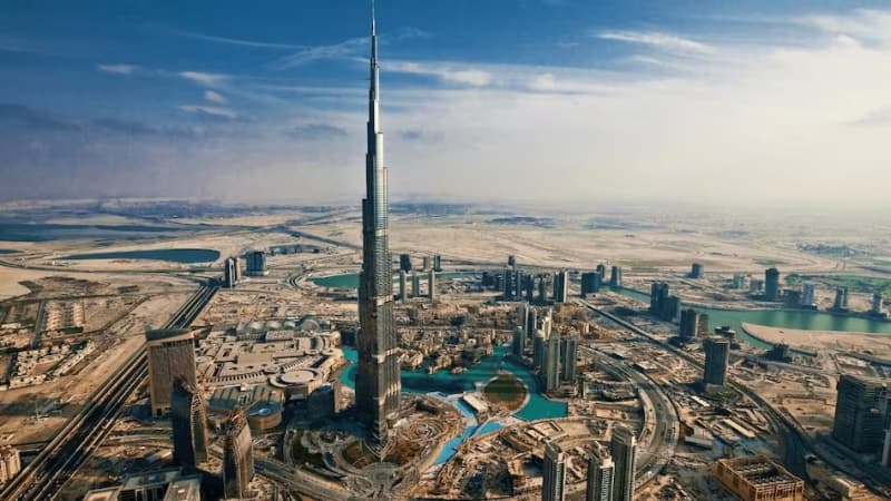 Work visa suspension: Saudi Arabia halts quotas for 14 nations, including India, disrupting migrant labour pipeline