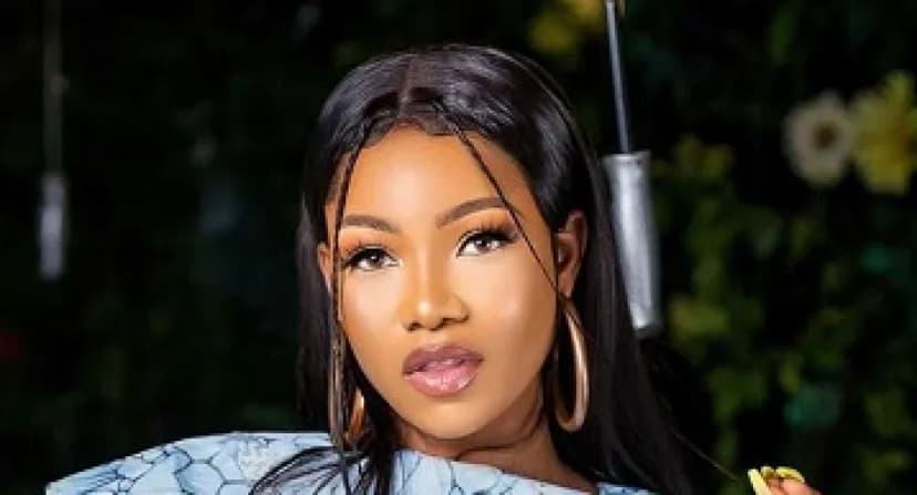  90 per cent of our pastors will not get away with their actions abroad — Tacha