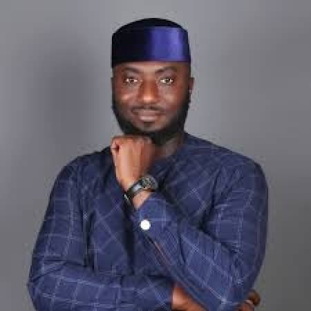Edo govt demands apology over alleged defamation