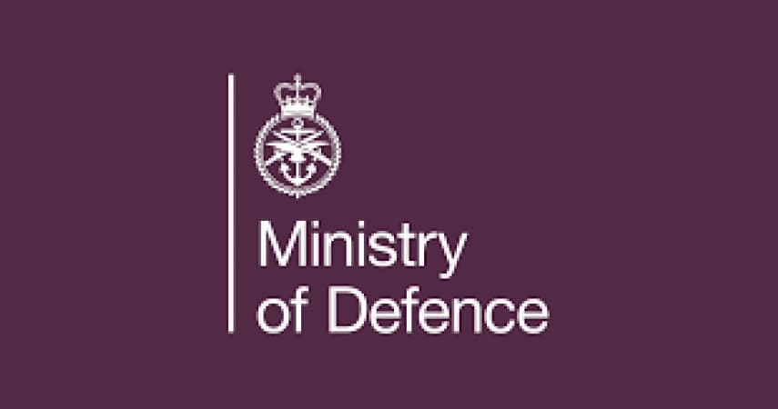 British soldier accused of rape in Kenya flown back to UK amid ongoing investigation