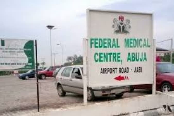 Experts demand accountability, culture shift after viral FMC Abuja negligence video