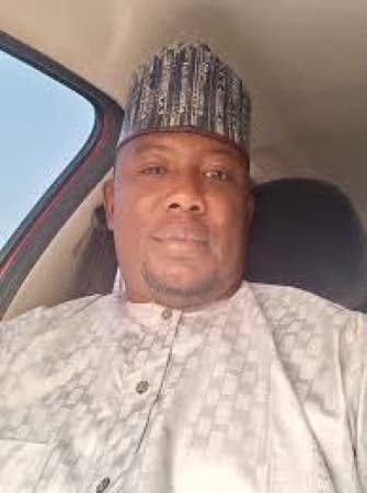 Thugs kill industrialist in Gombe rampage