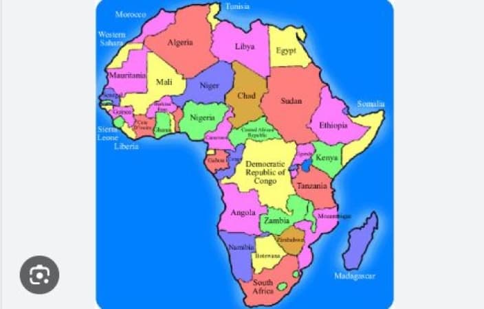 Africa to unveil own credit rating agency September