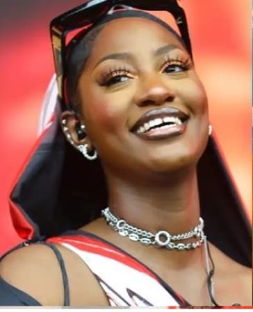 Tems to perform at 2025 FIFA Club World Cup