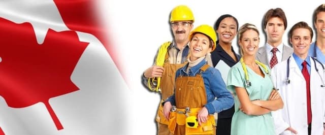 Canada updates work permit rules for foreign workers