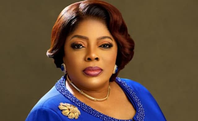 FG clears Fidelity Bank MD of fraud allegations