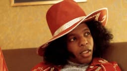 Sly Stone, pioneering leader of funk band Sly and the Family Stone, dies at 82