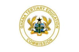 Ghana education commission bans use of honorary doctorate titles in public