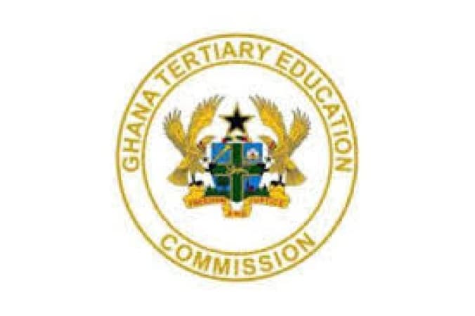 Ghana education commission bans use of honorary doctorate titles in public