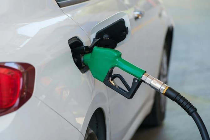 Petrol subsidy removal generates $84bn, 40 roads - Report
