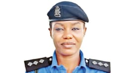 Death of foreign tourist in Benue hotel unnatural — Police declare, kick-starts investigations