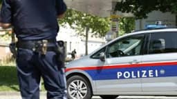 BREAKING: 10 shot dead as gunman opens fire in Austria school