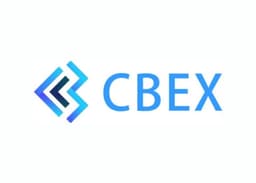 CBEX: Investors jubilate as trade volumes return from initial zero balance