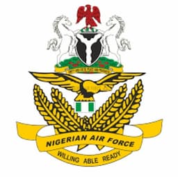 NAF kick-starts probe as officer dies in guardroom