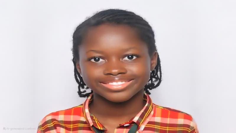 UTME: How teen’s score went from 158 to 351 after glitch