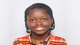 UTME: How teen’s score went from 158 to 351 after glitch