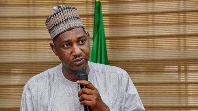 UMTH opens tenders for capital projects, turns off tender on statutory grounds