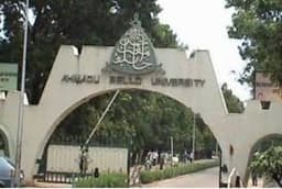 N2.5bn judgment: Appeal Court dismisses ABU management’s application for fresh evidence in case by 110 disengaged workers