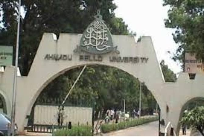 N2.5bn judgment: Appeal Court dismisses ABU management’s application for fresh evidence in case by 110 disengaged workers