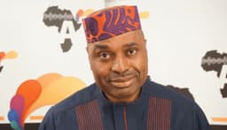 Kenneth Okonkwo: INEC is now a department of the APC, engages in rough tackles against opposition