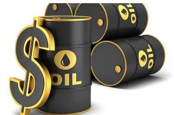 Reuters: Falling Oil Prices Delay FG’s $5bn Oil-backed Loan from Saudi Aramco