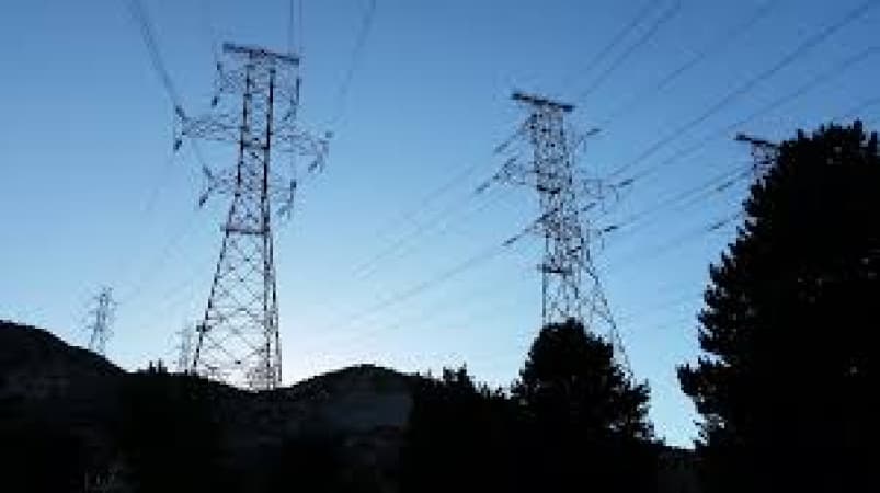 North East to experience 4-day blackout