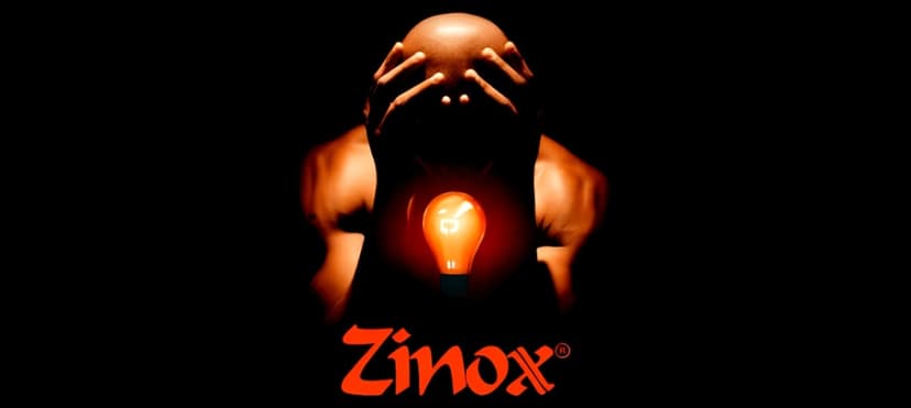 Zinox Technologies partners FGN for VivaTech Paris 2025