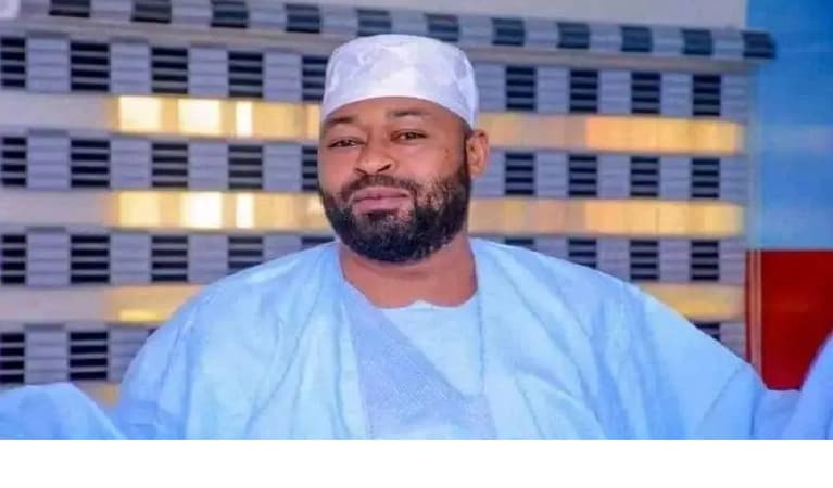 Mokwa flood: We don’t know where waters are coming from — Niger gov
