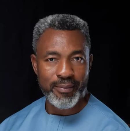 NIPR President to review 'Nigeria Media Renaissance: GOCOP Perspectives on Online Publishing'