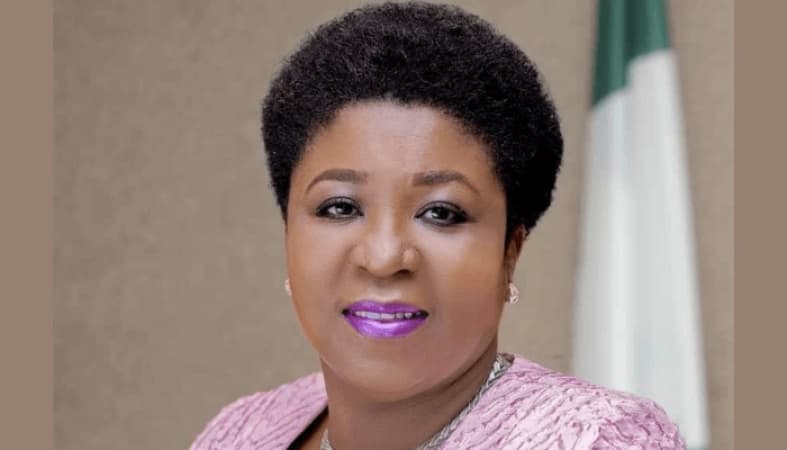 FG working towards world-class public service — Head of Service