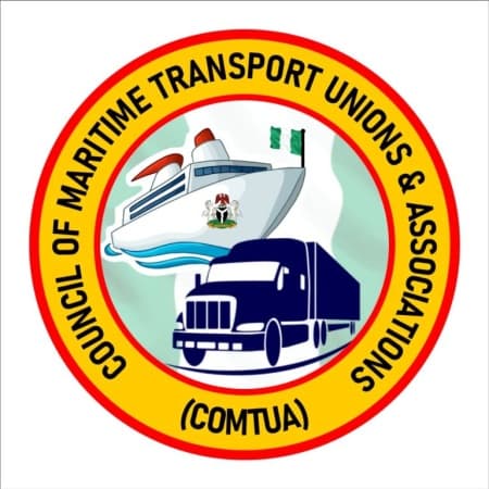  COMTUA no longer exists — AMATO, MWUN warn stakeholders